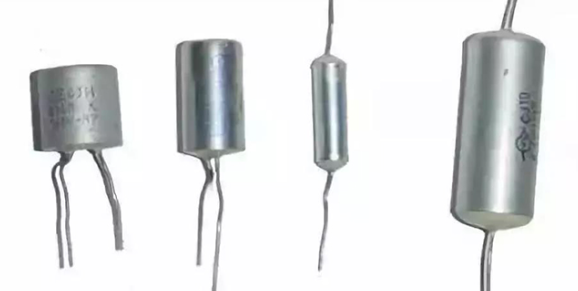 www.vcne.cn