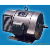 YE2-160M2-2高效電機(jī) 15KW 380V IP55西瑪電機(jī)現(xiàn)貨介紹