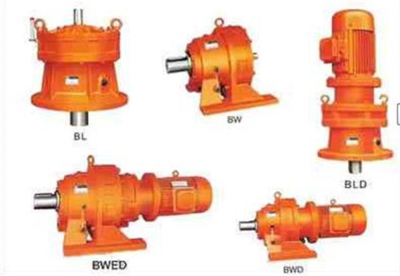 精密行星減速機(jī)與加工中心電機(jī) 凱信機(jī)械的專業(yè)制造與技術(shù)創(chuàng)新