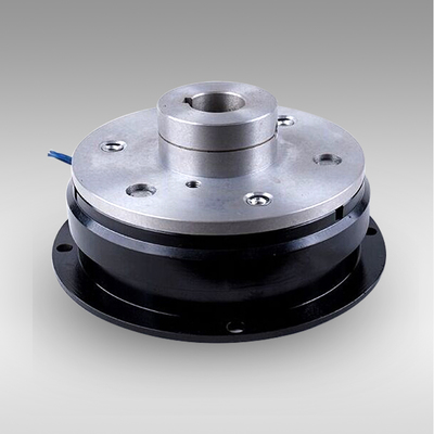 關(guān)于我們 電機(jī)的卓越傳承與創(chuàng)新未來