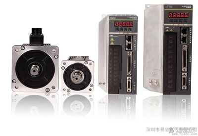 廠家批發(fā)蒙古包加高加密蚊帳 多樣化規(guī)格與配套服務(wù)