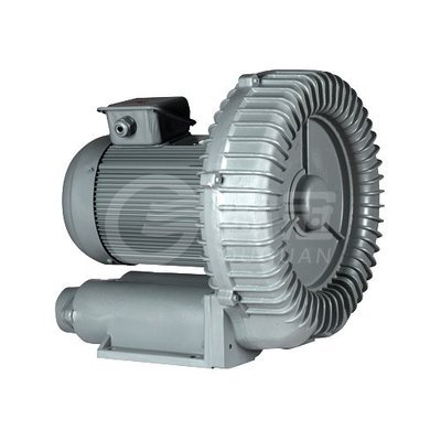 江門高壓風(fēng)機(jī)廠家 產(chǎn)品展示與制造實(shí)力解析