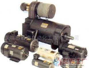 批發DC直流馬達 產品信息、價格與廠家指南