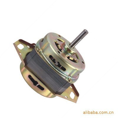 浙江意力電器 專業電機供應商，提供優質洗衣機電機及其他電動機