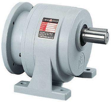 減速電機(jī) 從原理到選型，河南市場(chǎng)及利茗機(jī)電供應(yīng)淺析