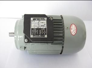 YY系列單相電容運(yùn)轉(zhuǎn)異步電動(dòng)機(jī) 水泵及其配件制造的核心動(dòng)力