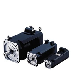 西門子伺服電機(jī)在水泵及其配件制造領(lǐng)域的應(yīng)用與優(yōu)勢(shì)