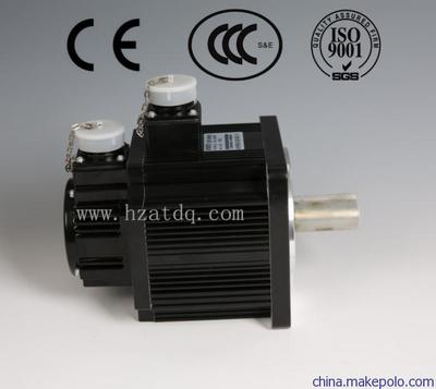 杭州奧泰電器 專業(yè)水泵及其配件制造商，長期供應(yīng)2600w伺服電機(jī)廠家直銷